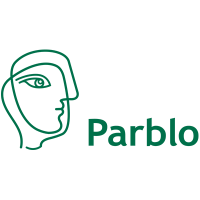 Parblo