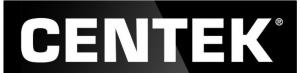Centek