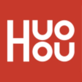 Huohou