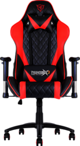 Профессиональные геймерские кресла ThunderX3