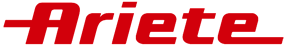 Ariete