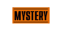 Mystery Electronics
