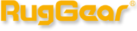 ruggear