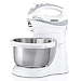 ������ � ����� Centek CT-1107 (���/�����)
