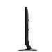 ���������� MYSTERY MTV-3229LTA2 SmartTV