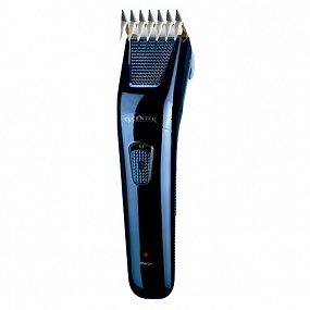 ������� ��� ������� Centek CT-2122 (���������)