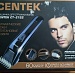 ������� ��� ������� Centek CT-2122 (���������)