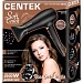 ��� Centek CT-2240 (�����/�������)