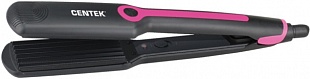 ����� ������������� CENTEK CT-2015