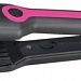 ����� ������������� CENTEK CT-2015