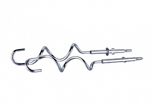 ������ � ����� Centek CT-1107 (���/�����)